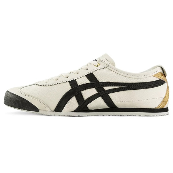 Onitsuka Tiger MEXICO 66