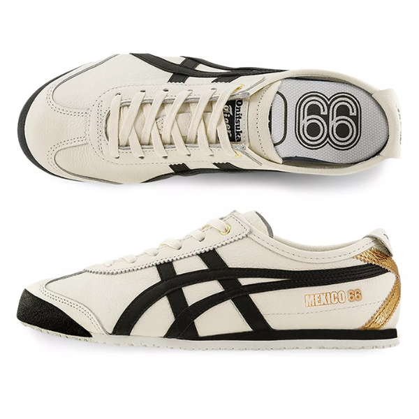 Onitsuka Tiger MEXICO 66