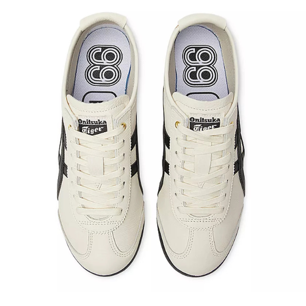 Onitsuka Tiger MEXICO 66