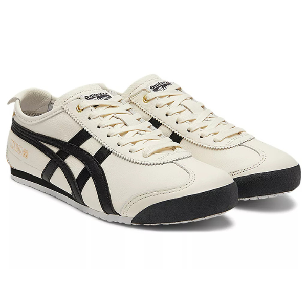 Onitsuka Tiger MEXICO 66