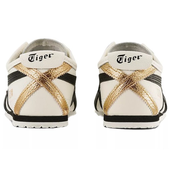 Onitsuka Tiger MEXICO 66