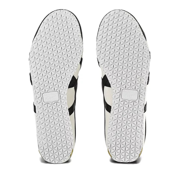 Onitsuka Tiger MEXICO 66