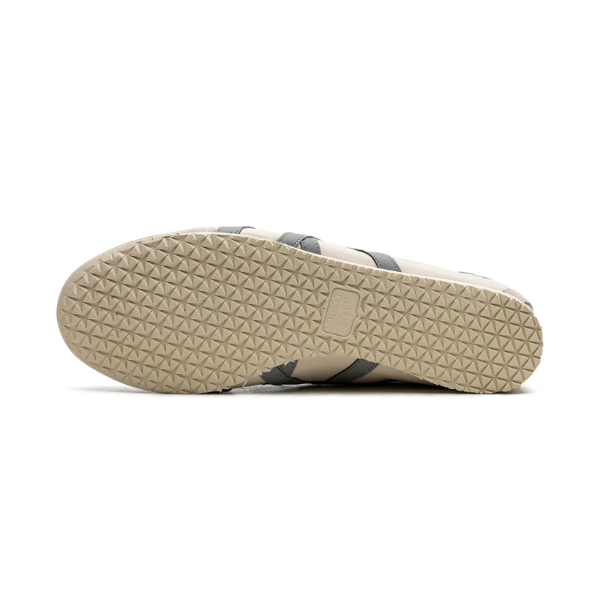 Onitsuka Tiger Mexico 66™ "White/Blue" Sneakers
