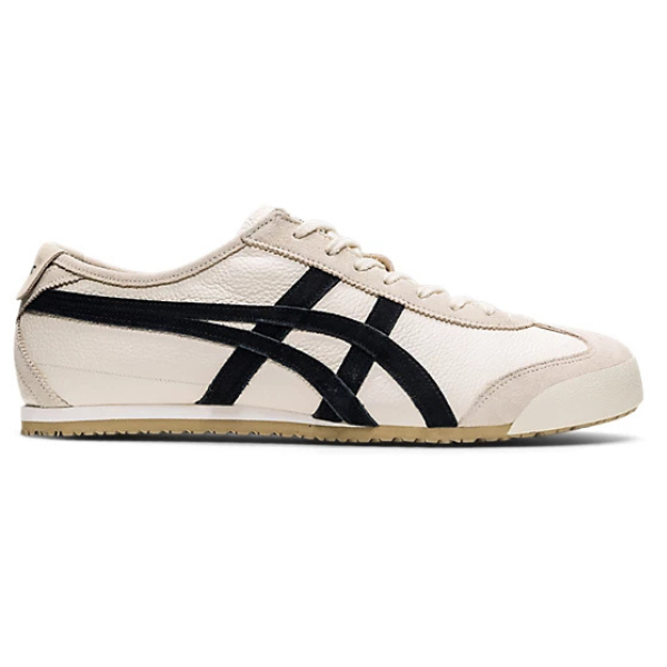 Onitsuka Tiger MEXICO 66 VIN Beige