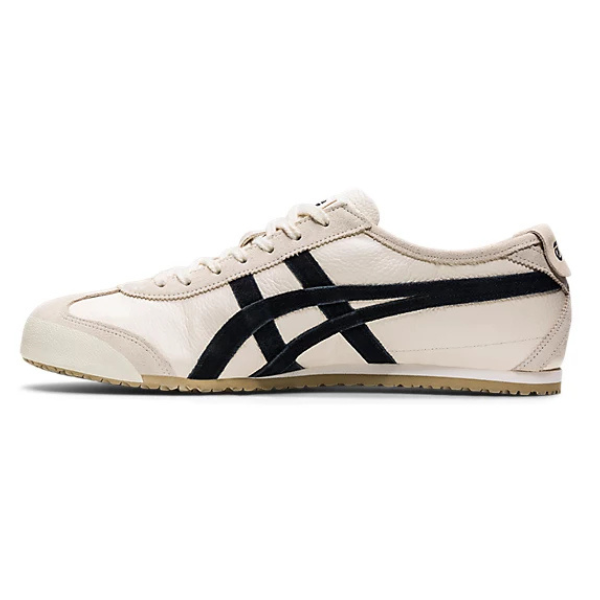 Onitsuka Tiger MEXICO 66 VIN Beige