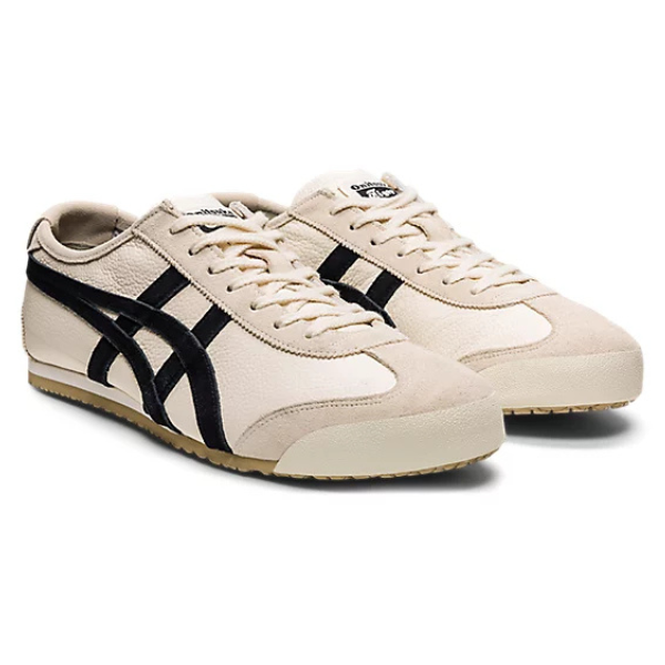 Onitsuka Tiger MEXICO 66 VIN Beige