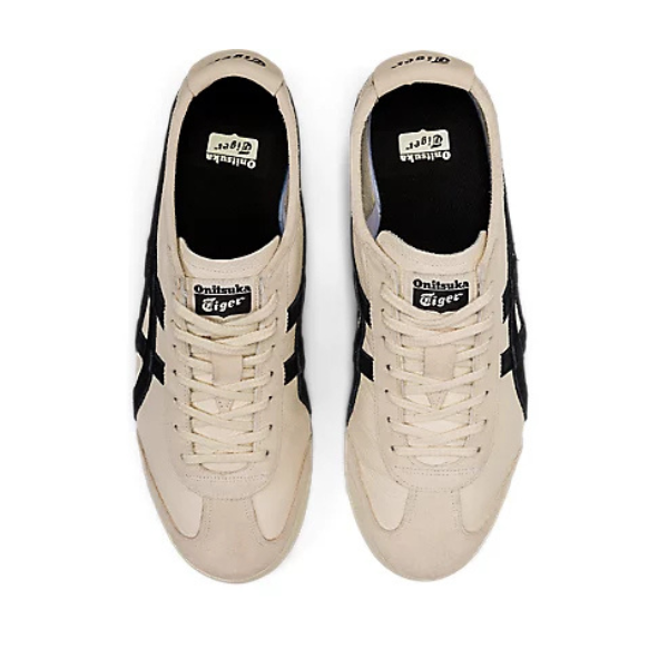 Onitsuka Tiger MEXICO 66 VIN Beige
