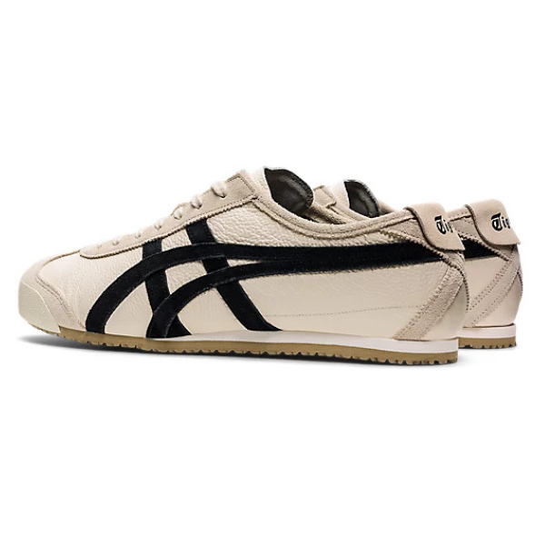 Onitsuka Tiger MEXICO 66 VIN Beige