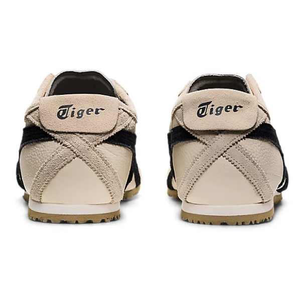 Onitsuka Tiger MEXICO 66 VIN Beige