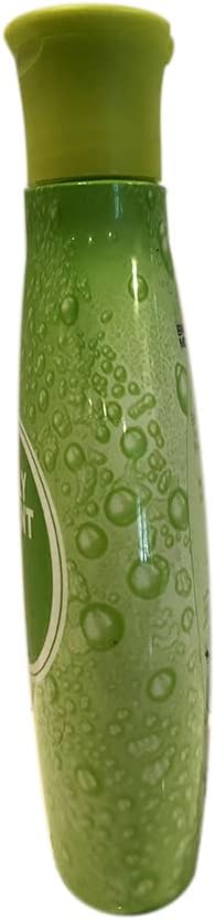 (Green) Bench Daily Scent Cologne-Spring Break 125ml