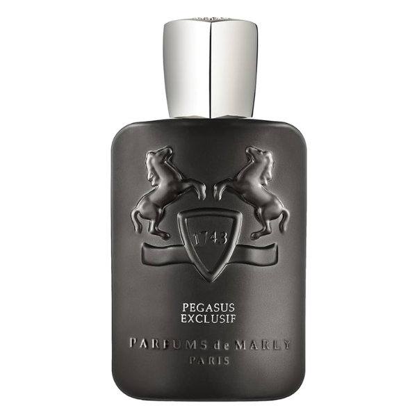 Pegasus Exclusif Eau De Parfum 100ml Unisex