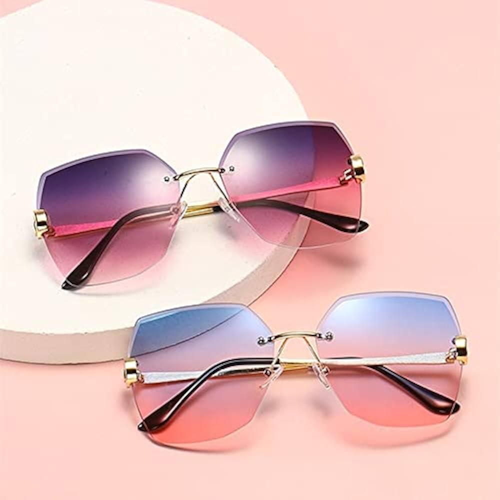 Sun Glasses