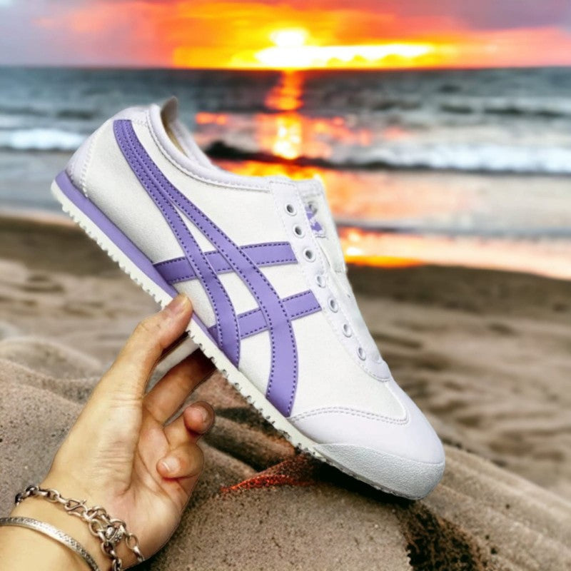 Shoes & Sandels