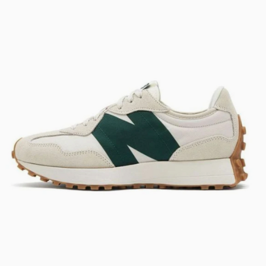 New Balance | Trainers Timberwolf/Night Watch Green
