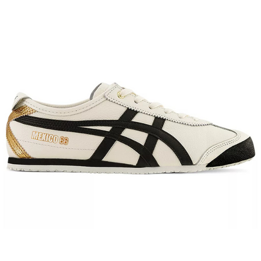 Onitsuka Tiger MEXICO 66