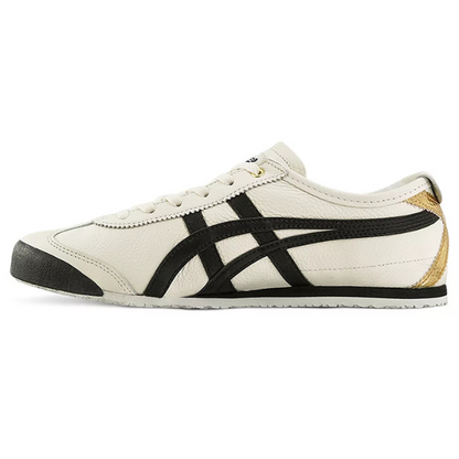 Onitsuka Tiger MEXICO 66