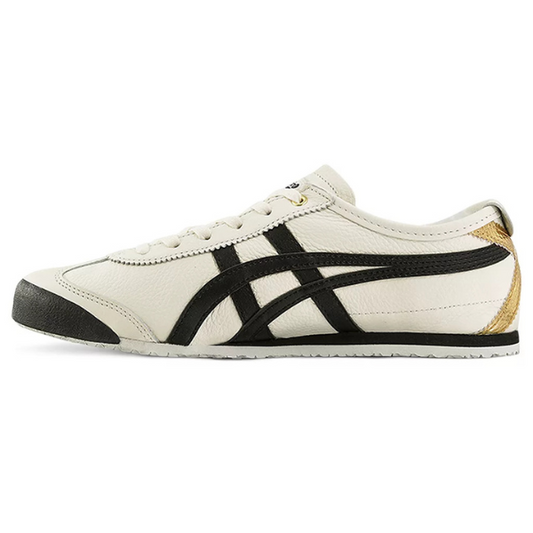 Onitsuka Tiger MEXICO 66