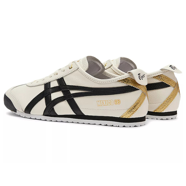 Onitsuka Tiger MEXICO 66