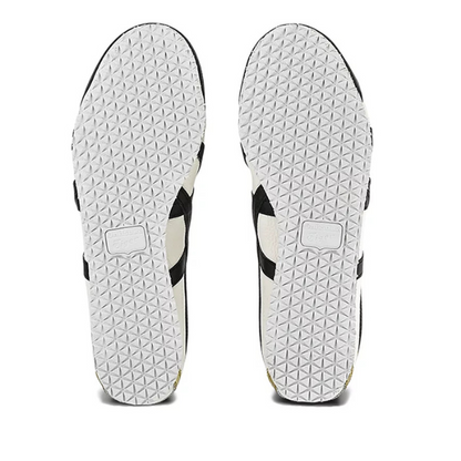 Onitsuka Tiger MEXICO 66