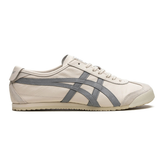Onitsuka Tiger Mexico 66™ "White/Blue" Sneakers