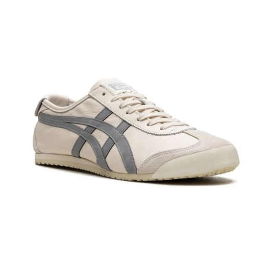 Onitsuka Tiger Mexico 66™ "White/Blue" Sneakers