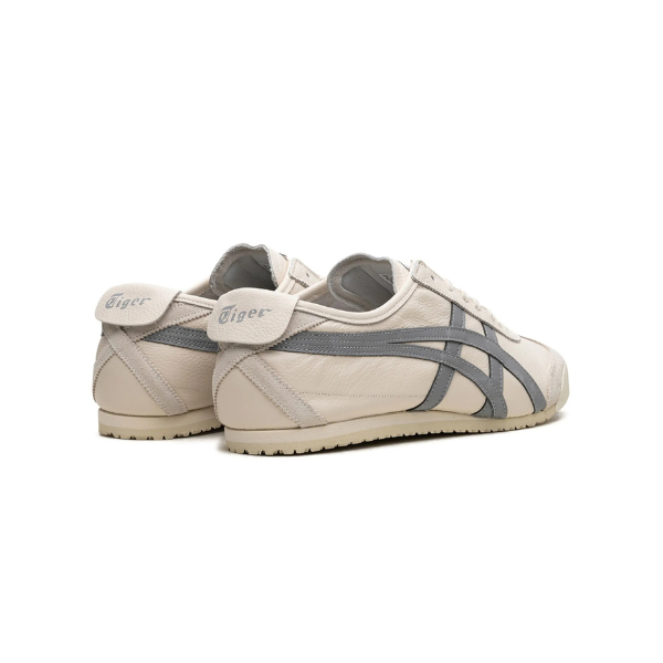 Onitsuka Tiger Mexico 66™ "White/Blue" Sneakers