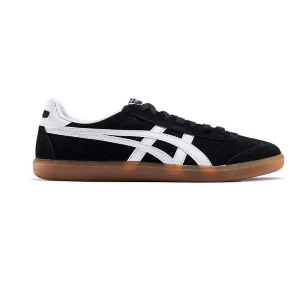 Onitsuka Tiger Tokuten 'Black White'