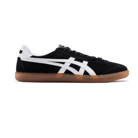 Onitsuka Tiger Tokuten 'Black White'