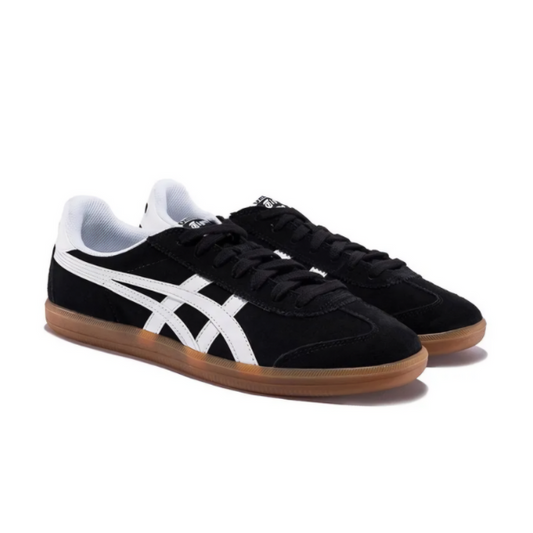 Onitsuka Tiger Tokuten 'Black White'