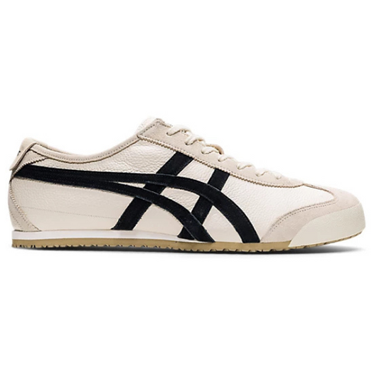 Onitsuka Tiger MEXICO 66 VIN Beige