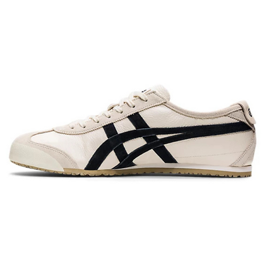 Onitsuka Tiger MEXICO 66 VIN Beige