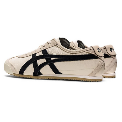 Onitsuka Tiger MEXICO 66 VIN Beige
