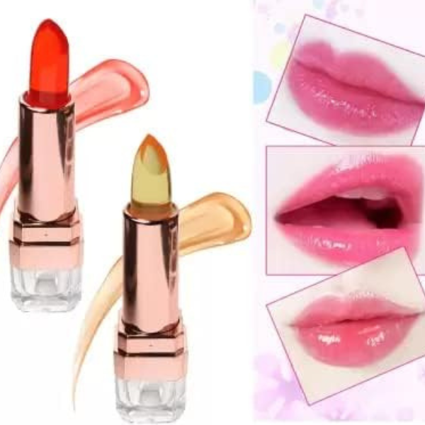 Magic Lipstick by Ever Beauty