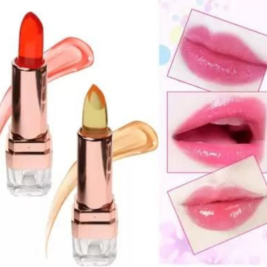 Magic Lipstick by Ever Beauty