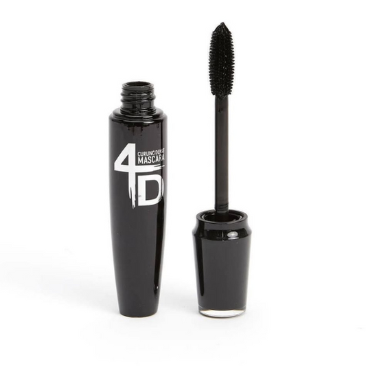 Ever Beauty curling dense 4D Mascara
