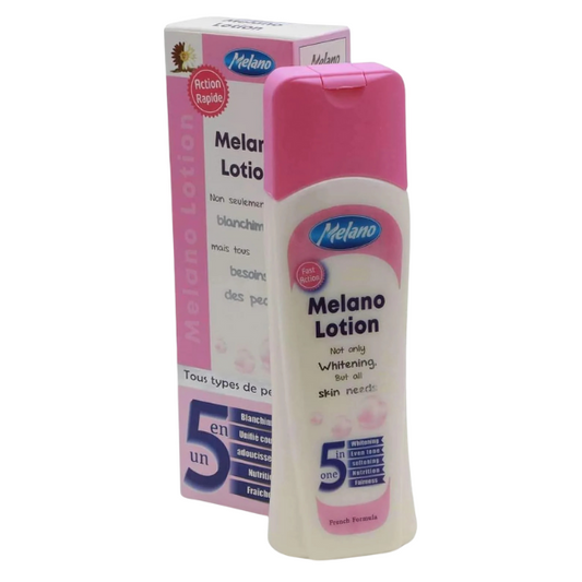 Melano Pharma Lotion 300ml