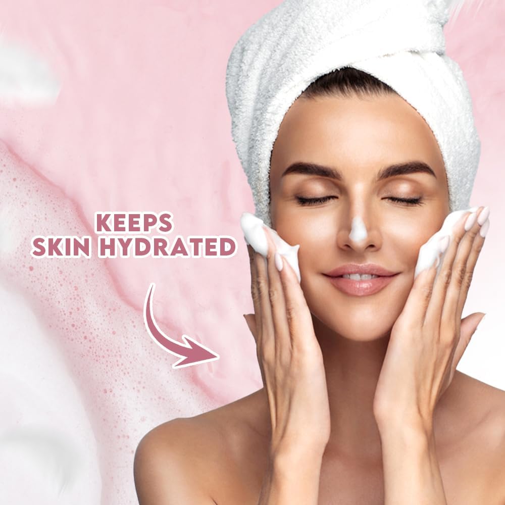 Golden Pearl Soap For Dry Skin 100gm