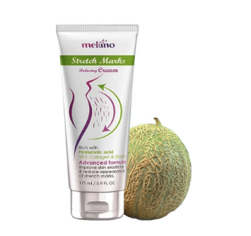 Stretch Marks Reducing Cream 175 ml