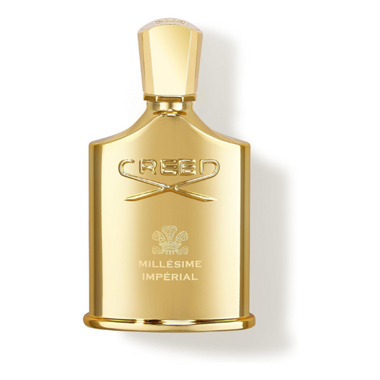 Creed Millesime Imperial Eau De Parfum Spray 3.3 Ounce