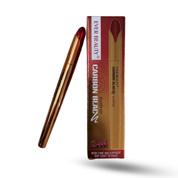 Ever Beauty Eyebrow Pencil