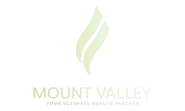 Mount Valley UAE